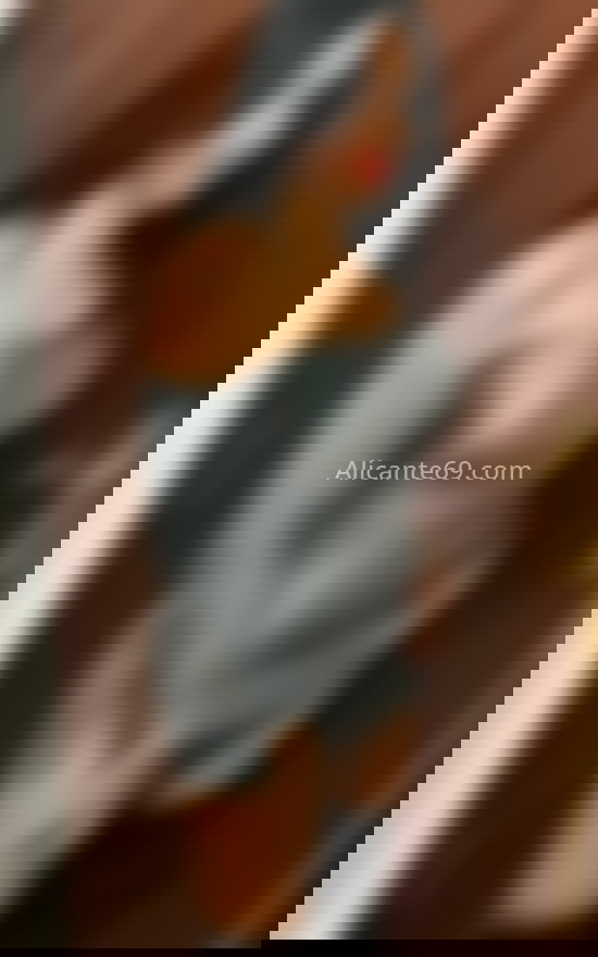 Aisha, venezolana recién llegada. 603336770. Citas en ALICANTE, ALICANTE. www.alicante69.com.
