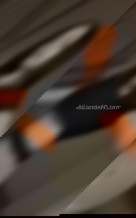 Aisha, venezolana recién llegada. 603336770. Citas en ALICANTE, ALICANTE. www.alicante69.com.