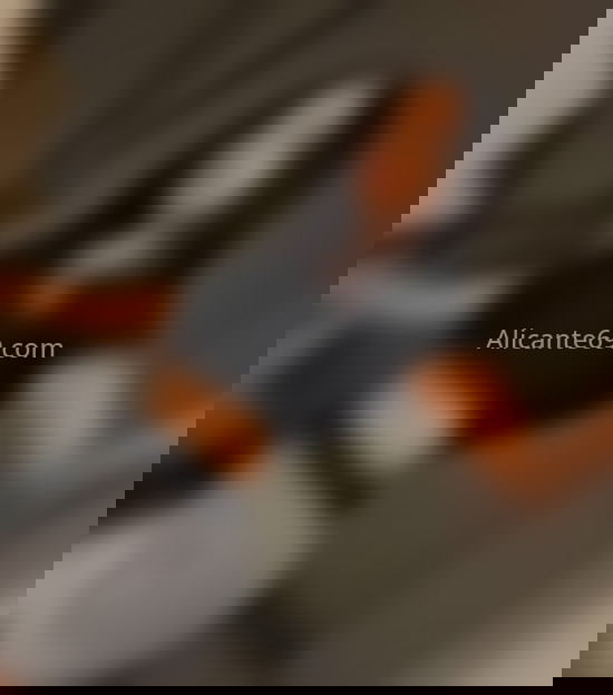 Aisha, venezolana recién llegada. 603336770. Citas en ALICANTE, ALICANTE. www.alicante69.com.