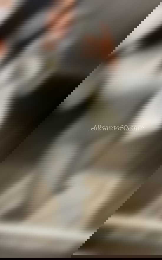 Aisha, venezolana recién llegada. 603336770. Citas en ALICANTE, ALICANTE. www.alicante69.com.