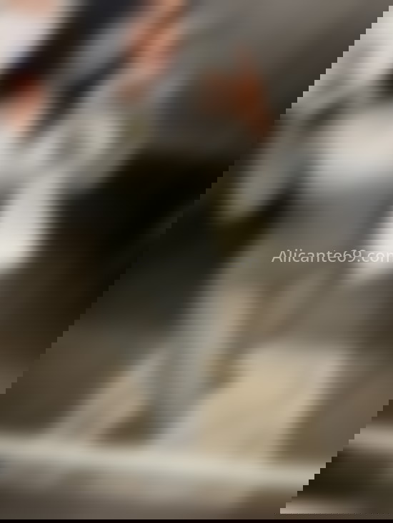 Aisha, venezolana recién llegada. 603336770. Citas en ALICANTE, ALICANTE. www.alicante69.com.