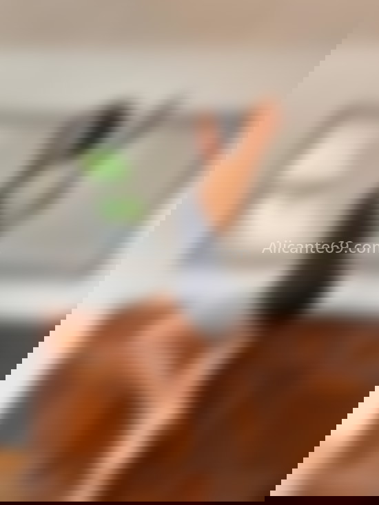 Aisha, venezolana recién llegada. 603336770. Citas en ALICANTE, ALICANTE. www.alicante69.com.