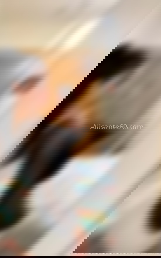 Jazmín, bella trans argentina. 641769177. Citas en ALICANTE, ALICANTE. www.alicante69.com.