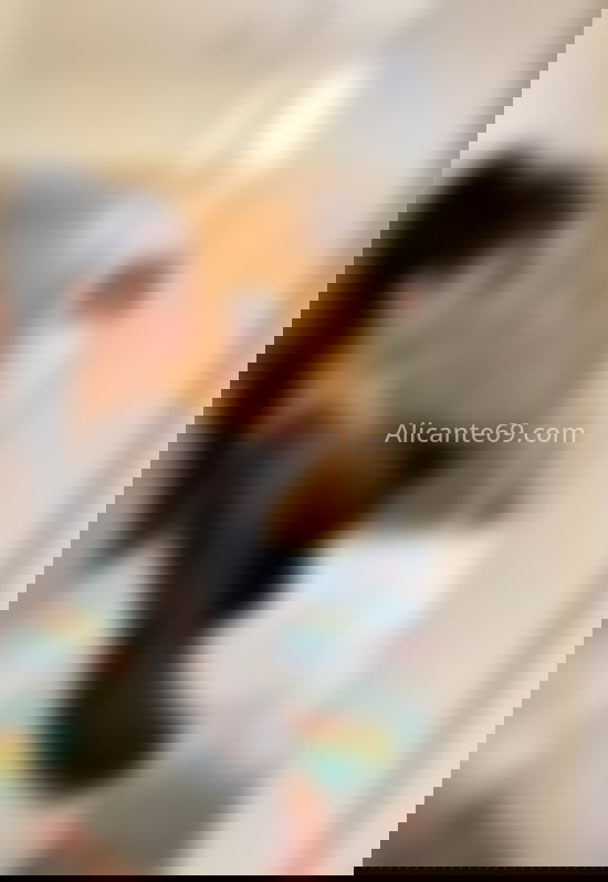 Jazmín, bella trans argentina. 641769177. Citas en ALICANTE, ALICANTE. www.alicante69.com.