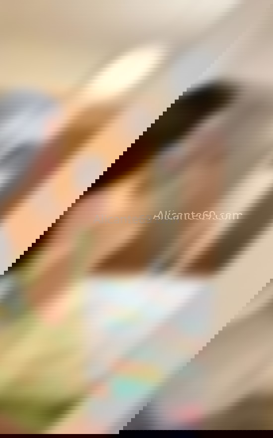 Jazmín, bella trans argentina. 641769177. Citas en ALICANTE, ALICANTE. www.alicante69.com.