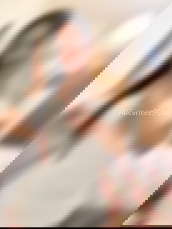Jazmín, bella trans argentina. 641769177. Citas en ALICANTE, ALICANTE. www.alicante69.com.