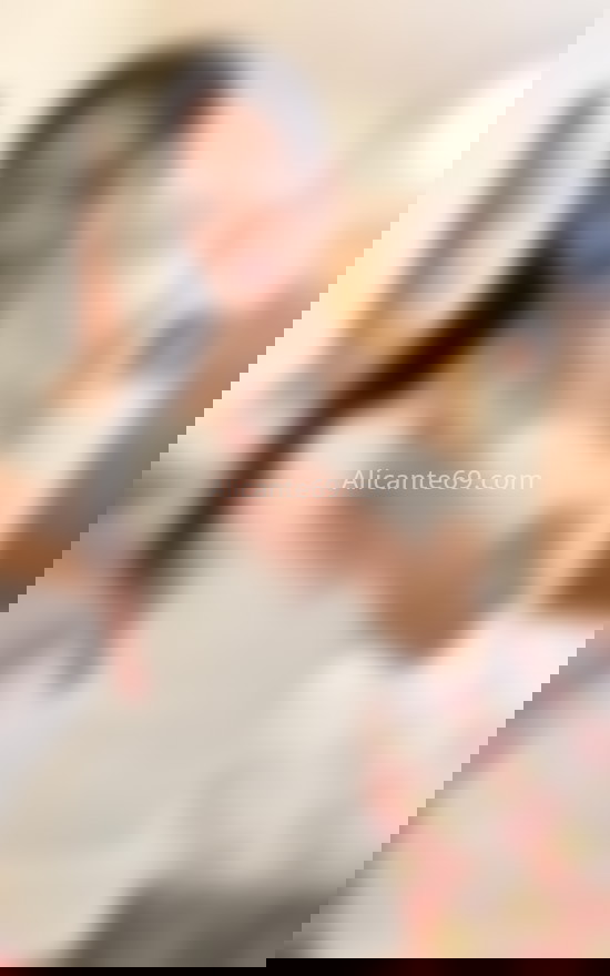 Jazmín, bella trans argentina. 641769177. Citas en ALICANTE, ALICANTE. www.alicante69.com. Jazmín, bella trans argentina. 641769177. Citas en ALICANTE, ALICANTE. www.alicante69.com.