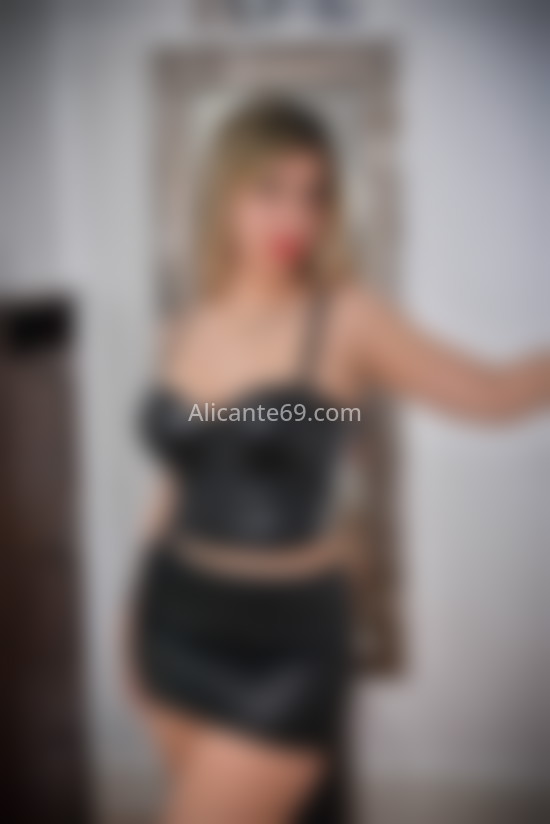 Sara, joven encantadora. 624380989. Citas en ALICANTE, ALICANTE. www.alicante69.com.