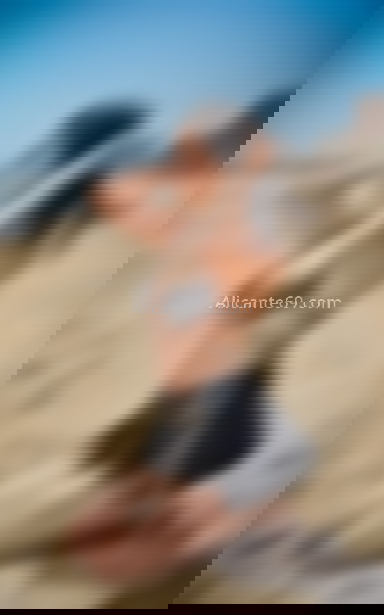 Sami, bellisima jovencita. 623590749. Citas en ALICANTE, ALICANTE. www.alicante69.com.