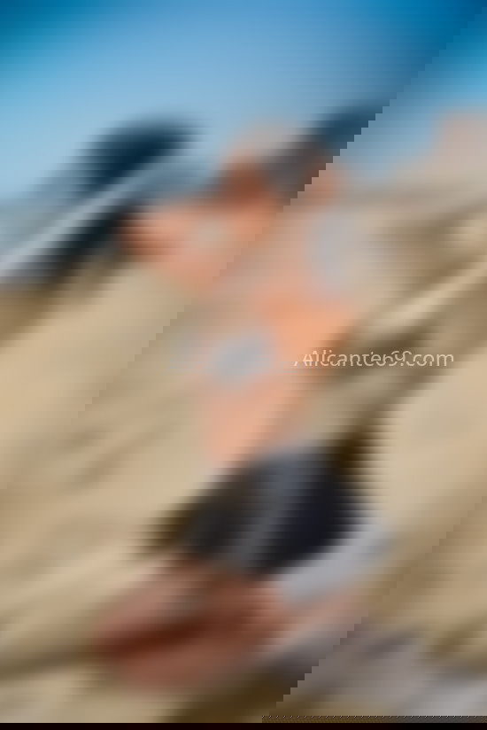 Sami, bellisima jovencita. 623590749. Citas en ALICANTE, ALICANTE. www.alicante69.com.