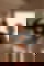 623590749