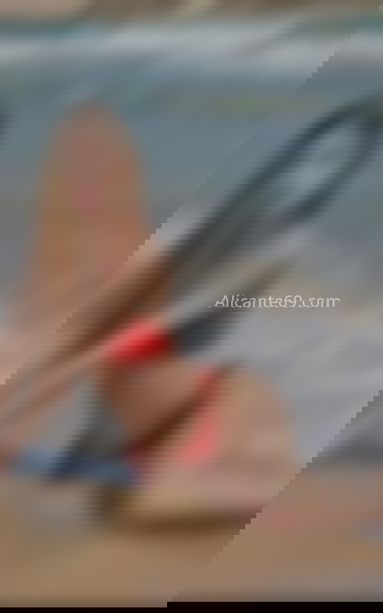 Leidy, latina encantadora. 642499545. Citas en ALICANTE, ALICANTE. www.alicante69.com.