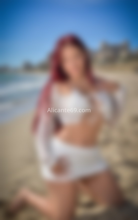 Dulce, encantadora latina. 624380976. Citas en ALICANTE, ALICANTE. www.alicante69.com.