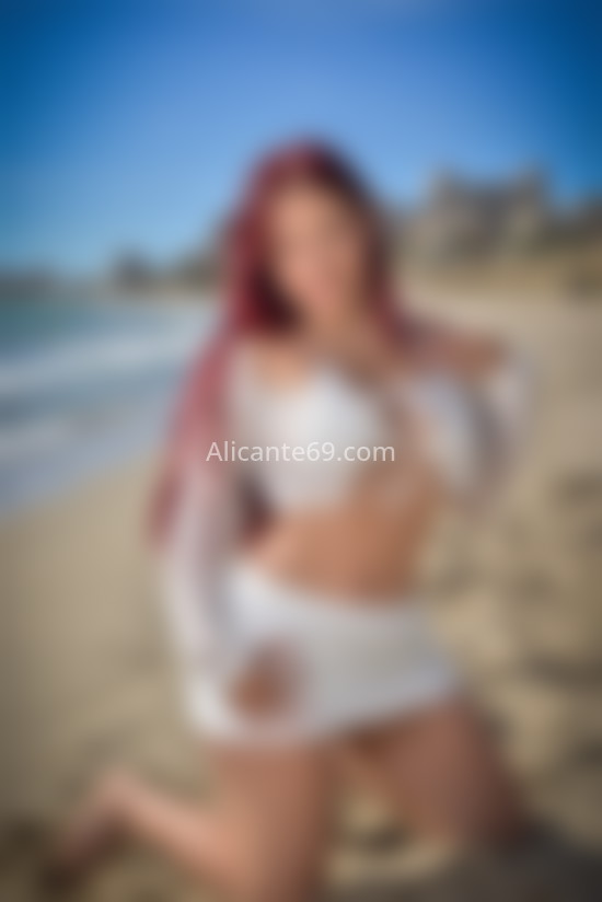 Dulce, encantadora latina. 624380976. Citas en ALICANTE, ALICANTE. www.alicante69.com.