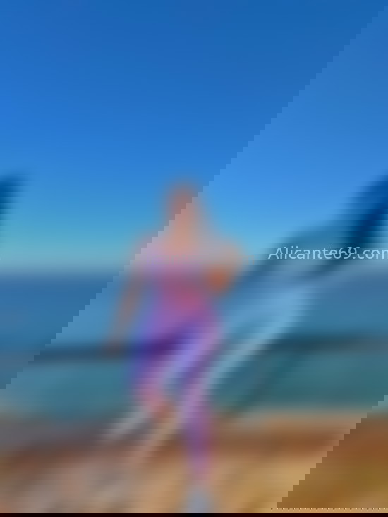 Mariana, bella latina. 643180245. Citas en ALICANTE, ALICANTE. www.alicante69.com.