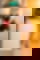 722108768