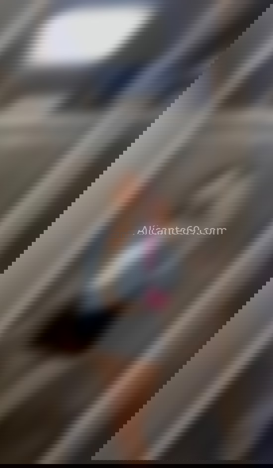 Leidy, latina encantadora. 642499545. Citas en ALICANTE, ALICANTE. www.alicante69.com.