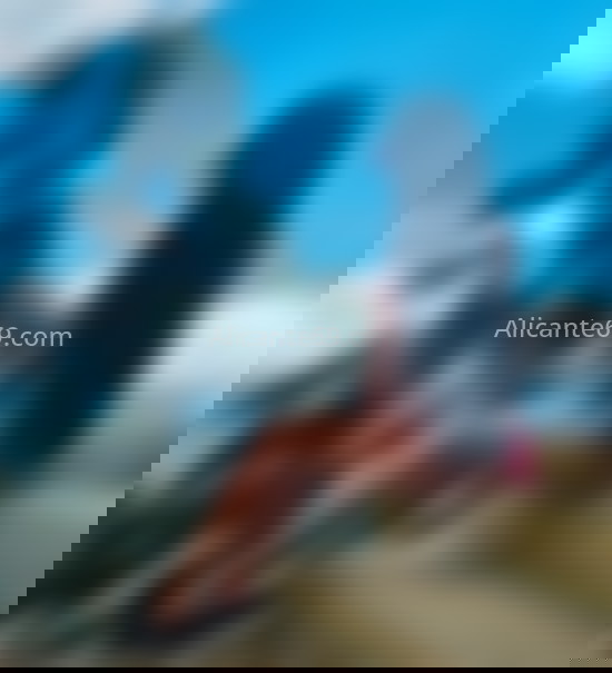 Samanta, joven latina . 613653854. Citas en ALICANTE, ALICANTE. www.alicante69.com.