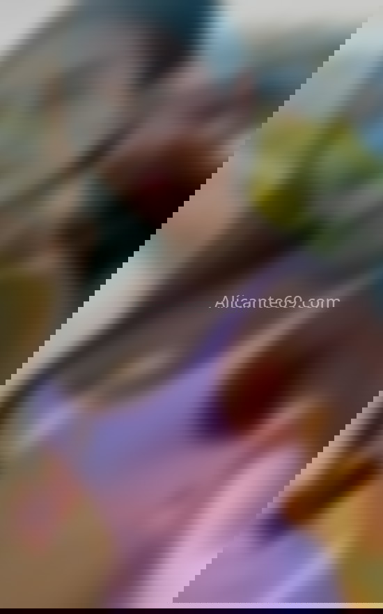 Mariana, bella latina. 643180245. Citas en ALICANTE, ALICANTE. www.alicante69.com.