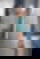 624380989