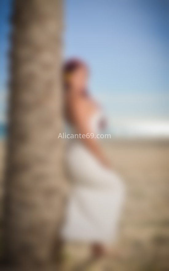 Dulce, encantadora latina. 624380976. Citas en ALICANTE, ALICANTE. www.alicante69.com.