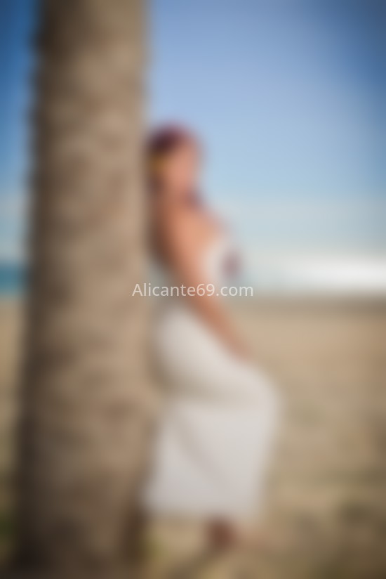 Dulce, encantadora latina. 624380976. Citas en ALICANTE, ALICANTE. www.alicante69.com.