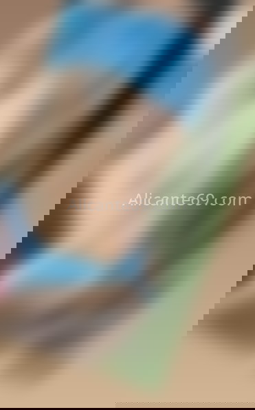 Samanta, joven latina . 613653854. Citas en ALICANTE, ALICANTE. www.alicante69.com.