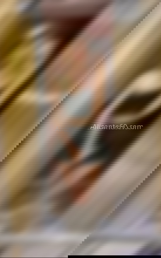 Leidy, latina encantadora. 642499545. Citas en ALICANTE, ALICANTE. www.alicante69.com.
