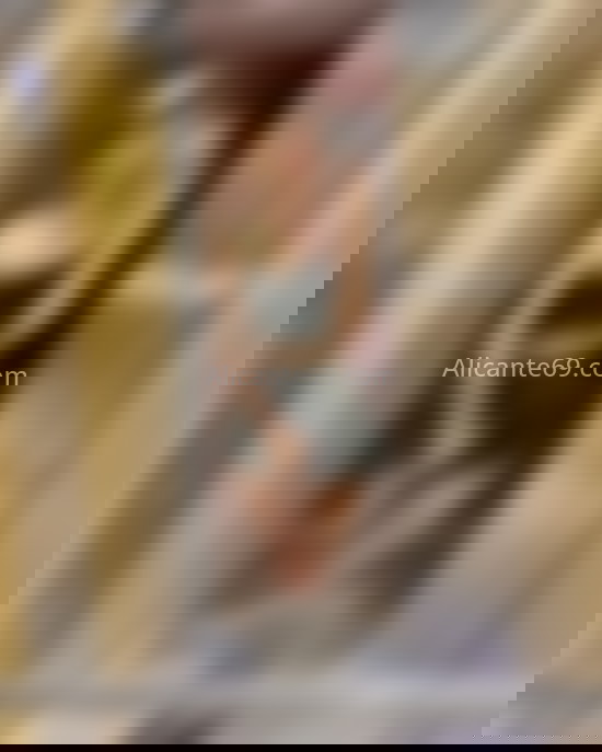 Leidy, latina encantadora. 642499545. Citas en ALICANTE, ALICANTE. www.alicante69.com.