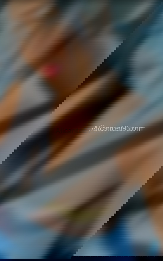 Mariana, bella latina. 643180245. Citas en ALICANTE, ALICANTE. www.alicante69.com.