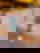 657888541