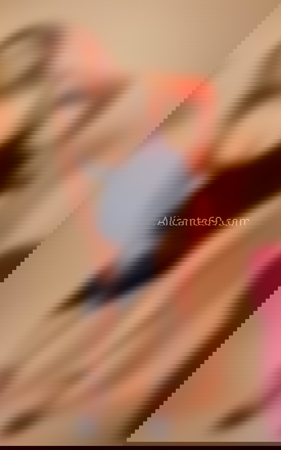 Ruby, mujer colombiana encantadora . 722108768. Citas en ALICANTE, ALICANTE. www.alicante69.com. Ruby, mujer colombiana encantadora . 722108768. Citas en ALICANTE, ALICANTE. www.alicante69.com.