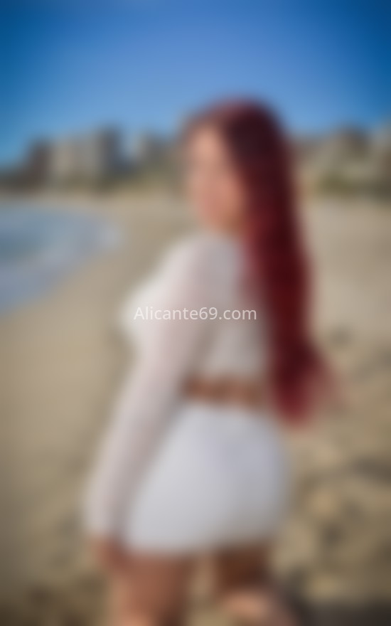 Dulce, encantadora latina. 624380976. Citas en ALICANTE, ALICANTE. www.alicante69.com.
