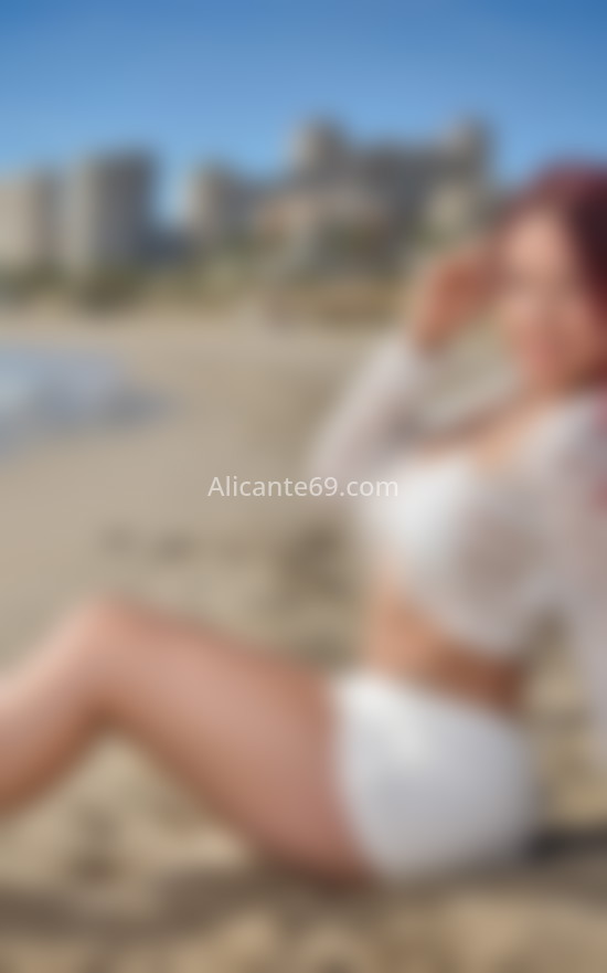 Dulce, encantadora latina. 624380976. Citas en ALICANTE, ALICANTE. www.alicante69.com.