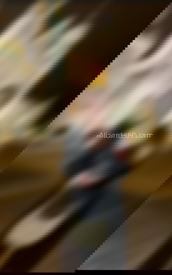 Leidy, latina encantadora. 642499545. Citas en ALICANTE, ALICANTE. www.alicante69.com.