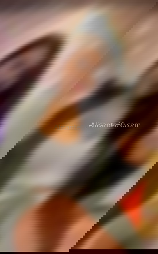 Mariana, bella latina. 643180245. Citas en ALICANTE, ALICANTE. www.alicante69.com.