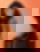 631061697