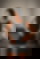 624380976