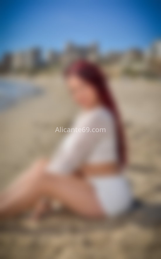 Dulce, encantadora latina. 624380976. Citas en ALICANTE, ALICANTE. www.alicante69.com.