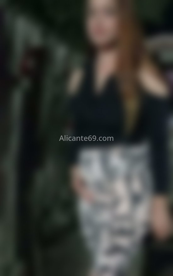 Chica simpatica . 624589027. Citas en ALICANTE, ALICANTE. www.alicante69.com.
