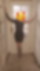 613855165