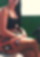 634010879