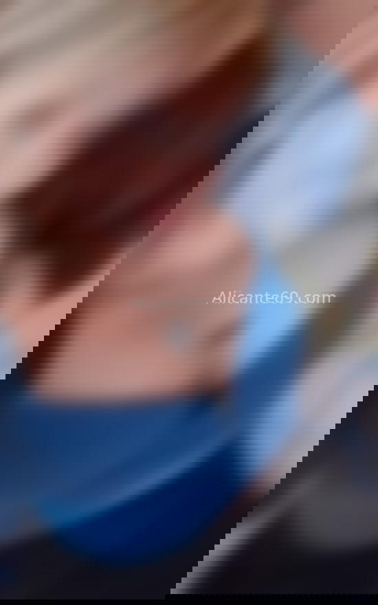 Anita, mujer interesante. 627896005. Citas en ALICANTE, ALICANTE. www.alicante69.com.