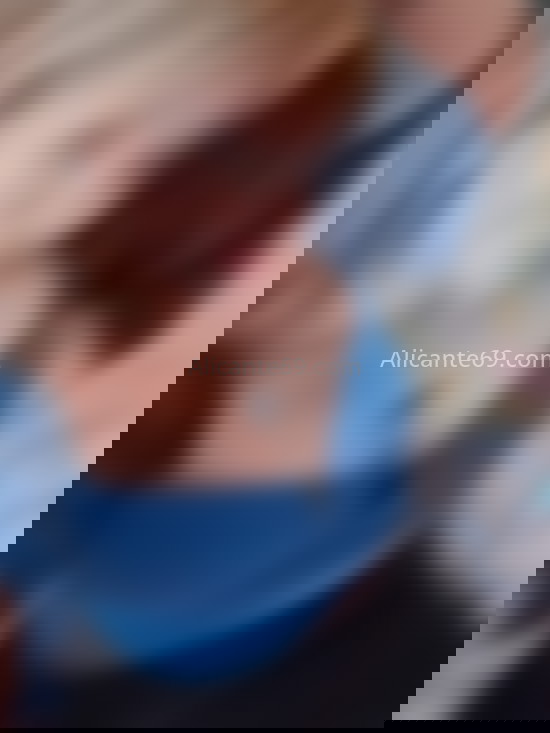 Anita, mujer interesante. 627896005. Citas en ALICANTE, ALICANTE. www.alicante69.com.