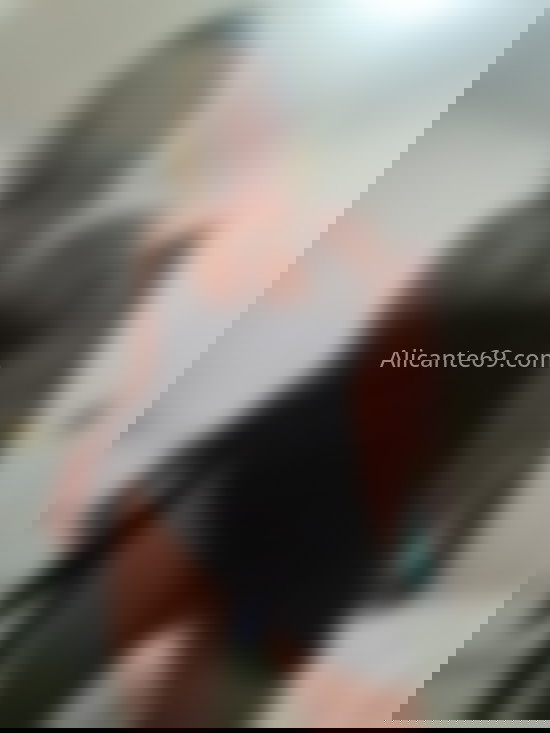 Anita, mujer interesante. 627896005. Citas en ALICANTE, ALICANTE. www.alicante69.com.