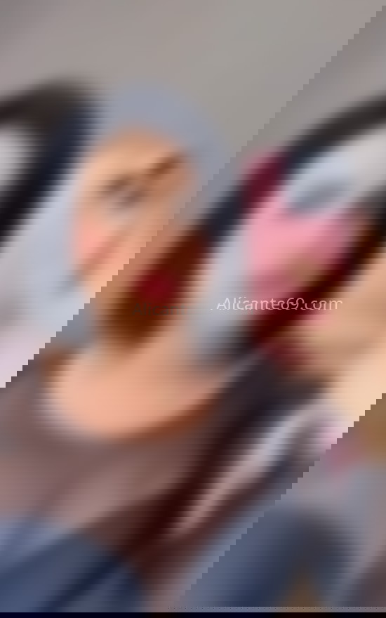 Jovencita latina guapa. 632170313. Citas en ALICANTE, ALICANTE. www.alicante69.com.