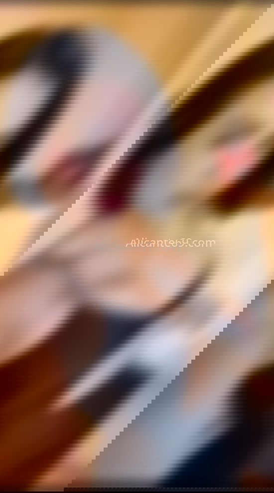 Jovencita latina guapa. 632170313. Citas en ALICANTE, ALICANTE. www.alicante69.com.