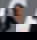 632170313