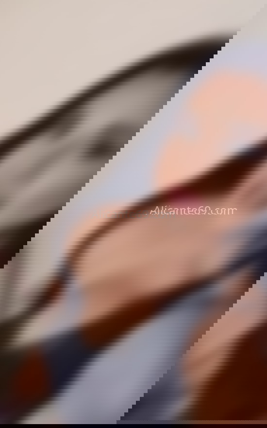 Brittany, mujer trans. 603267134. Citas en ALICANTE, ALICANTE. www.alicante69.com.