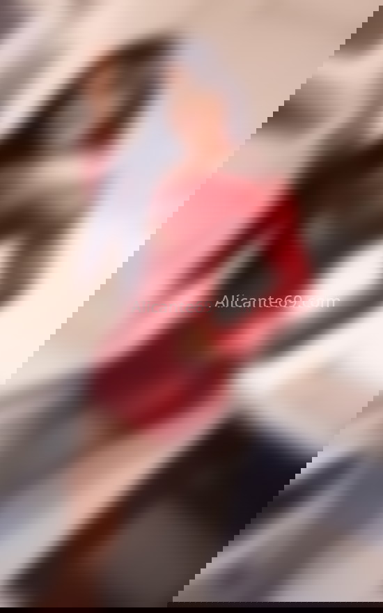 Brittany, mujer trans. 603267134. Citas en ALICANTE, ALICANTE. www.alicante69.com.